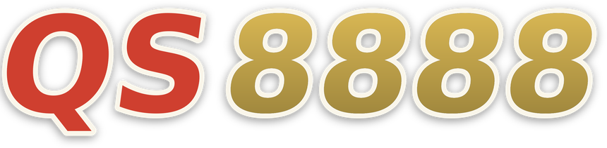 qs8888