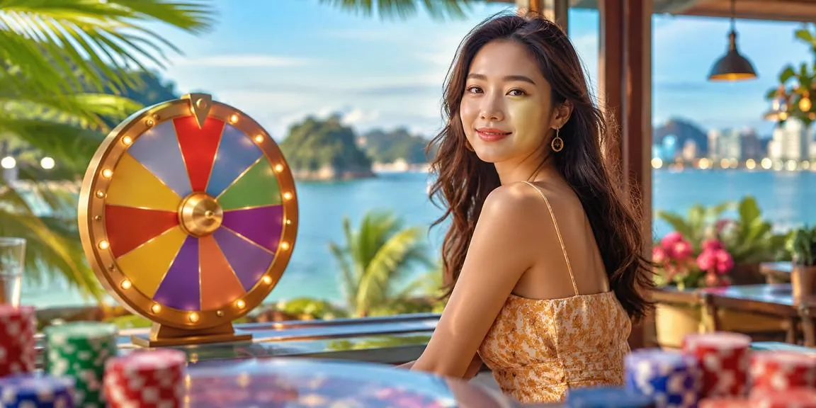 Đá Gà Cựa Sắt
