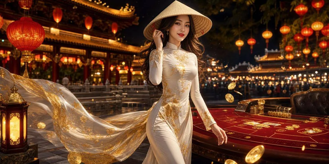 Xổ Số Siêu Tốc