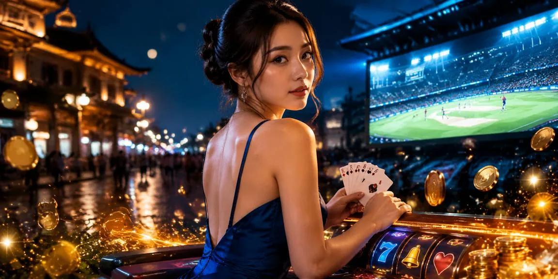 Thuật Ngữ